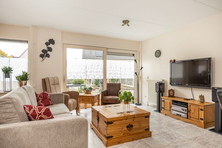 Photo 7 of van Hoornlaan 130