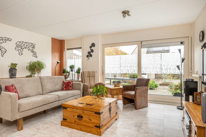 Photo 8 of van Hoornlaan 130