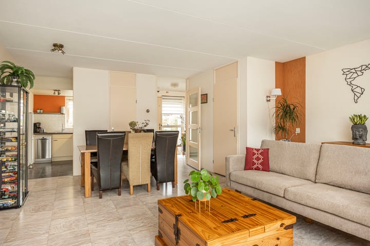 Photo 9 of van Hoornlaan 130