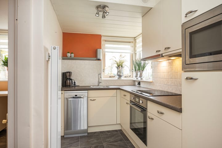 Photo 10 of van Hoornlaan 130