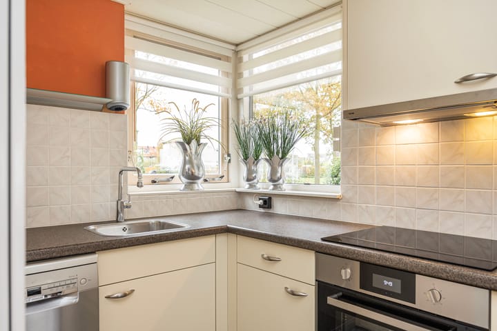 Photo 11 of van Hoornlaan 130