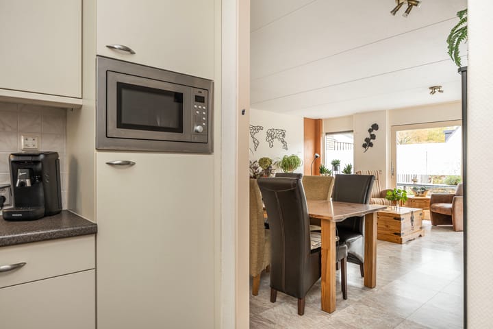 Photo 12 of van Hoornlaan 130