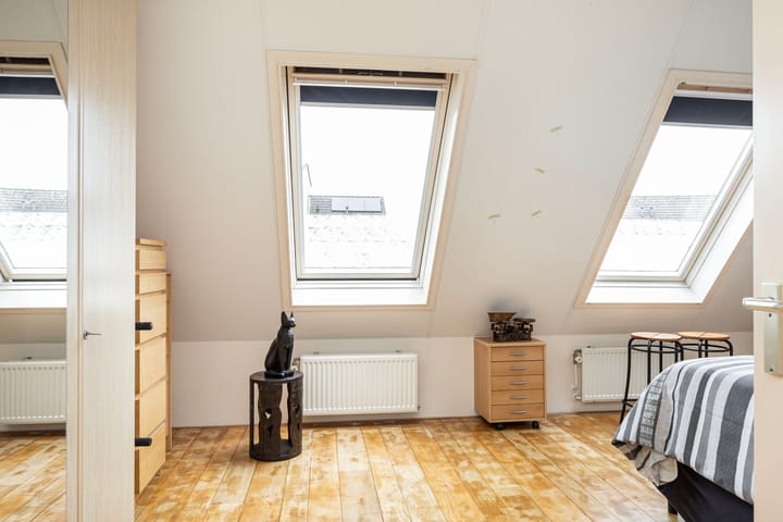 Photo 16 of van Hoornlaan 130