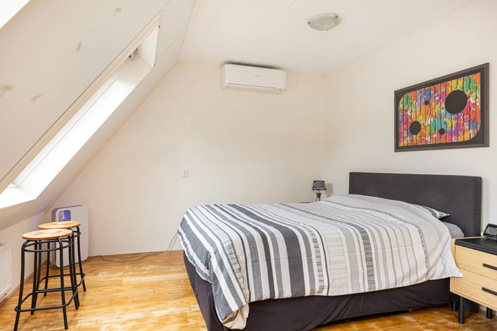 Photo 17 of van Hoornlaan 130