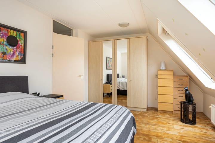 Photo 18 of van Hoornlaan 130