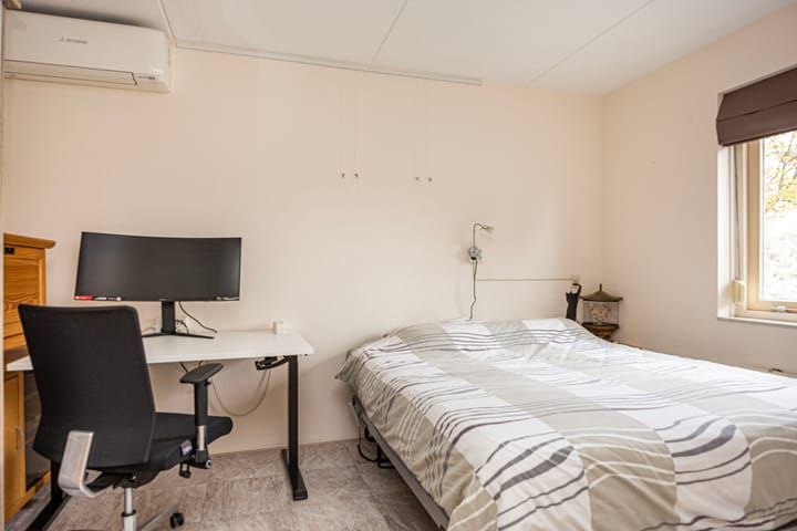 Photo 19 of van Hoornlaan 130