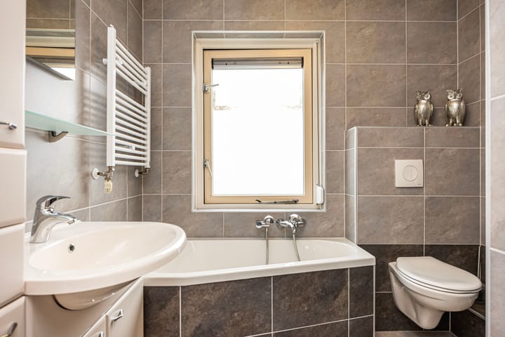 Photo 20 of van Hoornlaan 130