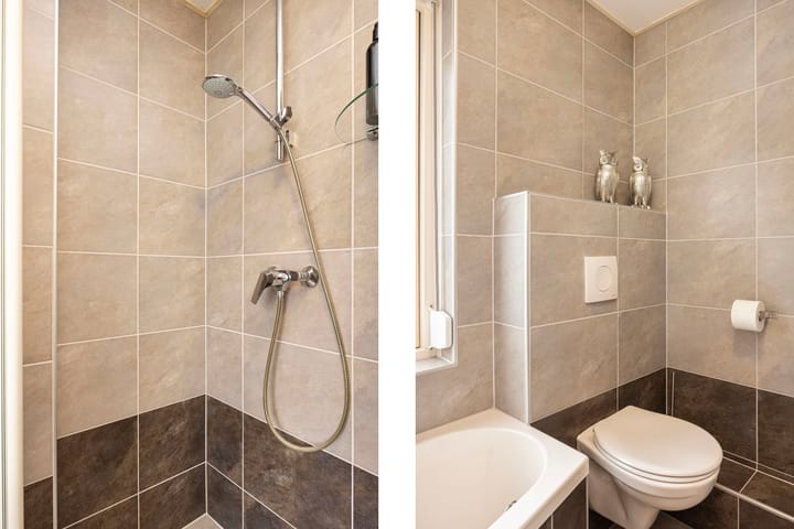 Photo 21 of van Hoornlaan 130