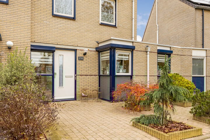 Photo 4 of van Hoornlaan 130