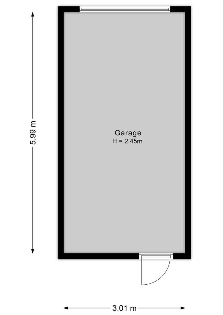 Photo 32 of van Hoornlaan 130