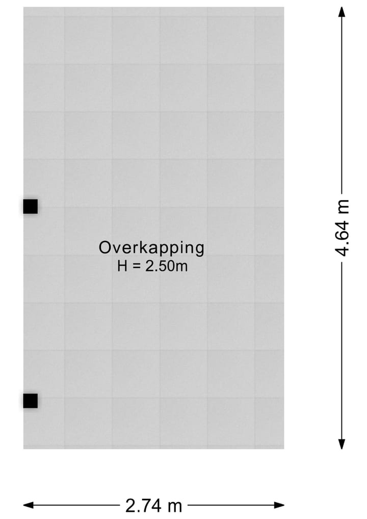 Photo 33 of van Hoornlaan 130