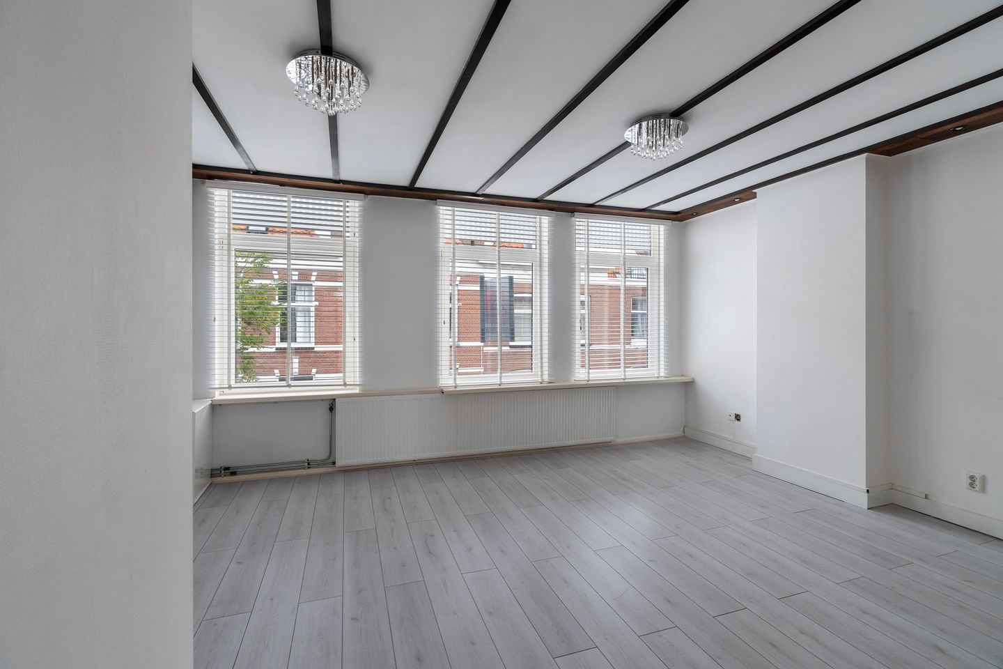 Foto 5 van Van Marumstraat 18-A