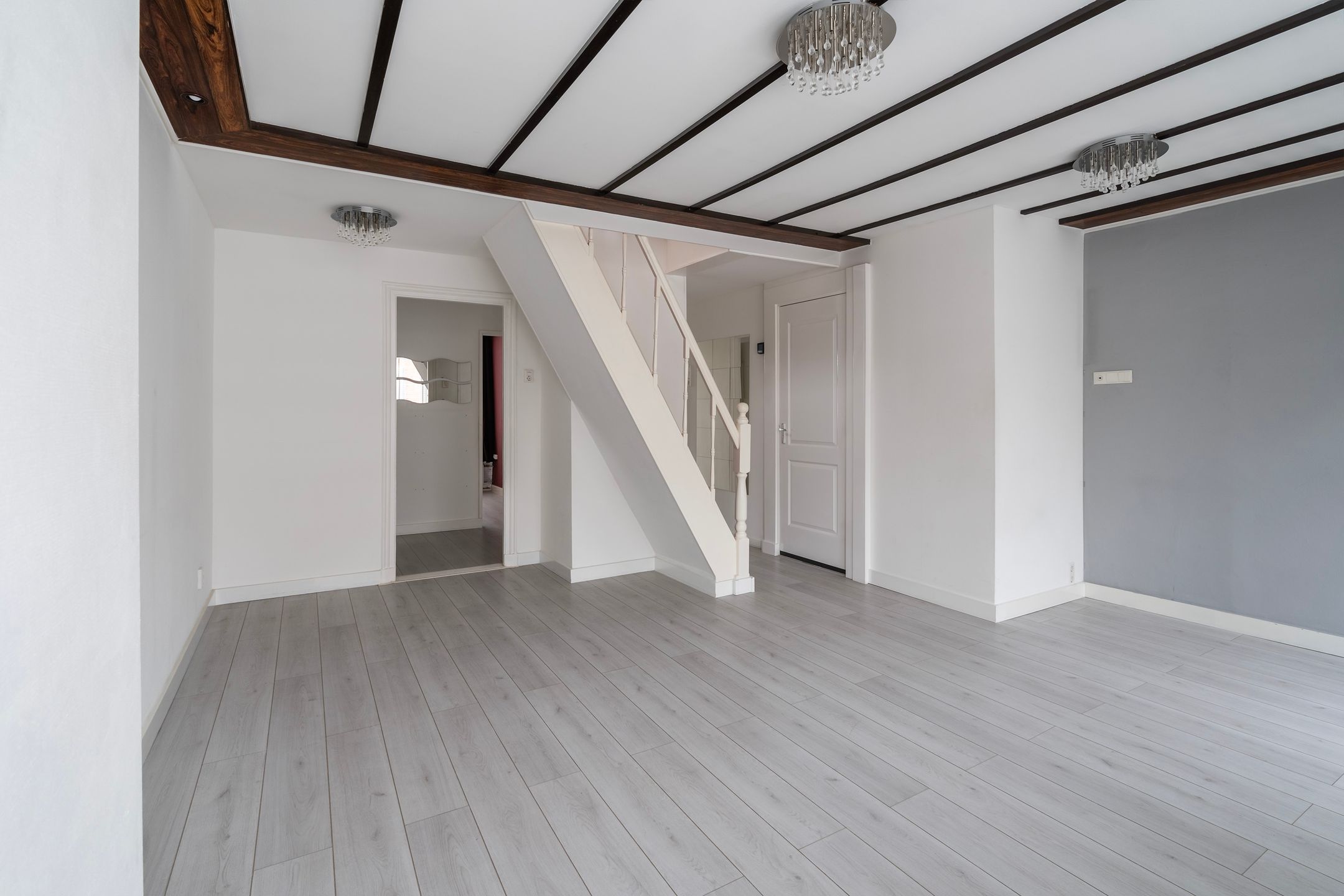 Foto 6 van Van Marumstraat 18-A