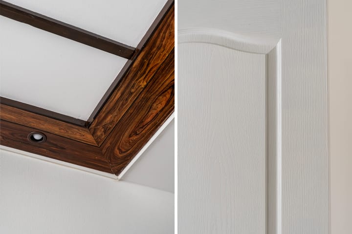 Foto 8 van Van Marumstraat 18-A