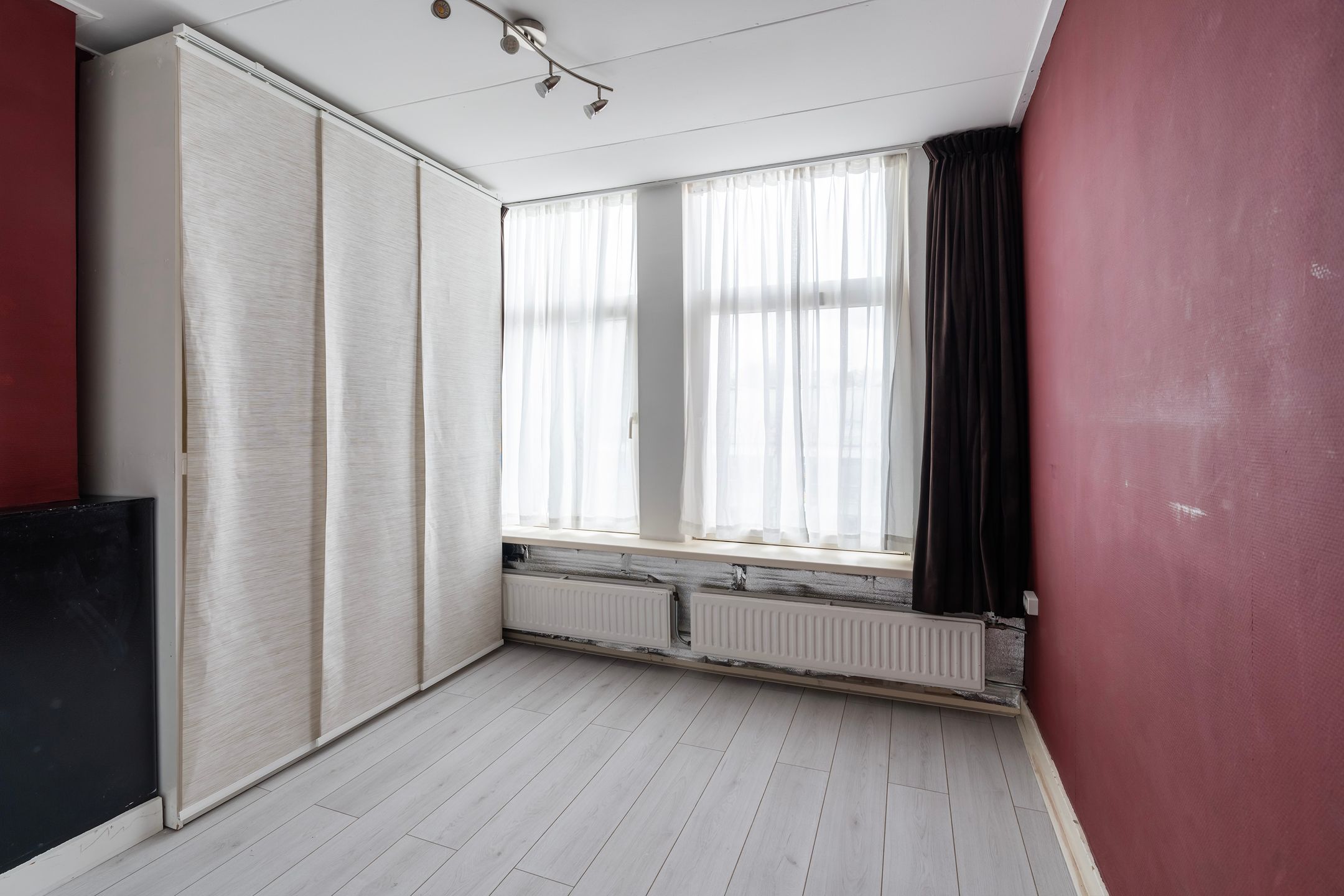 Foto 12 van Van Marumstraat 18-A