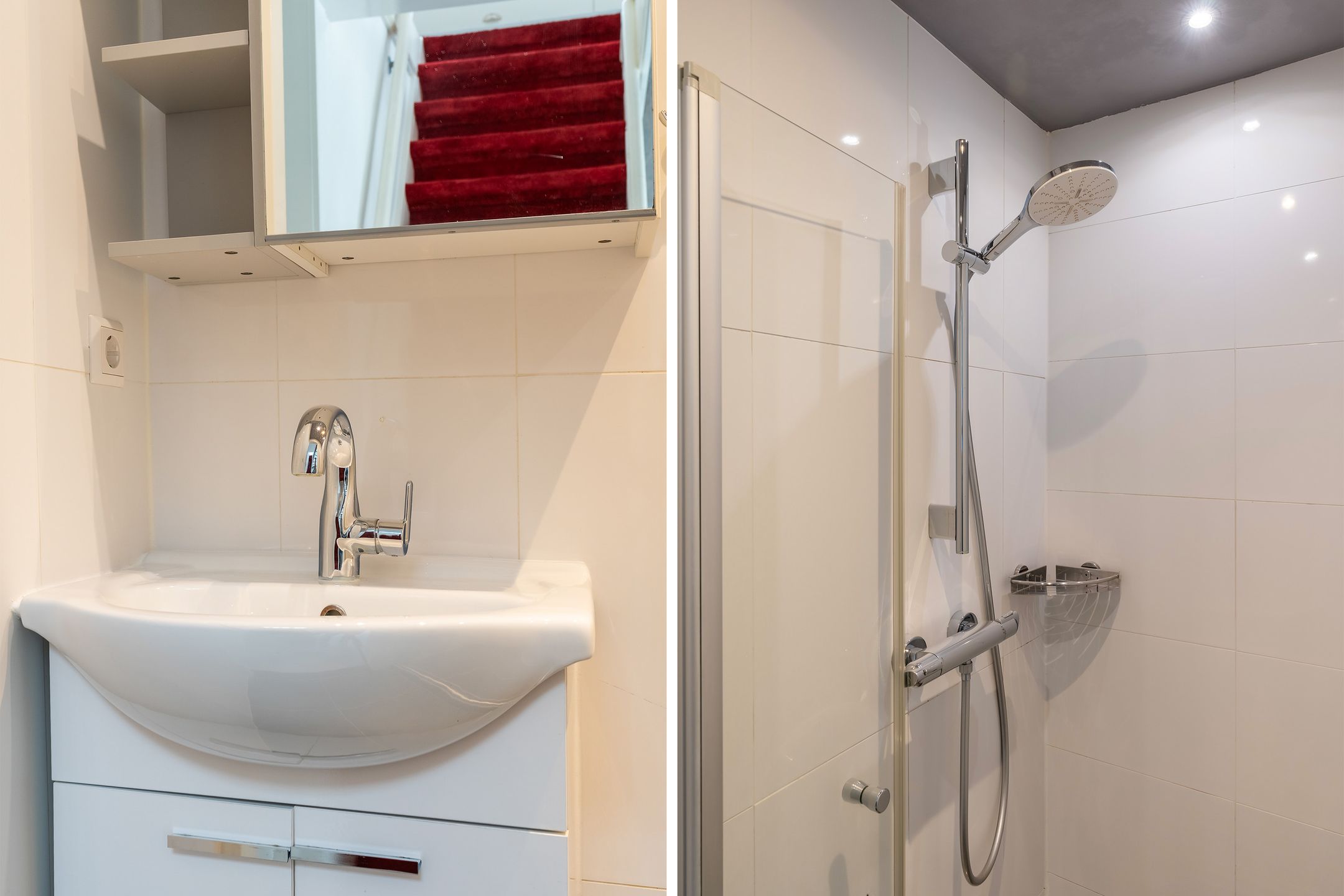 Foto 15 van Van Marumstraat 18-A