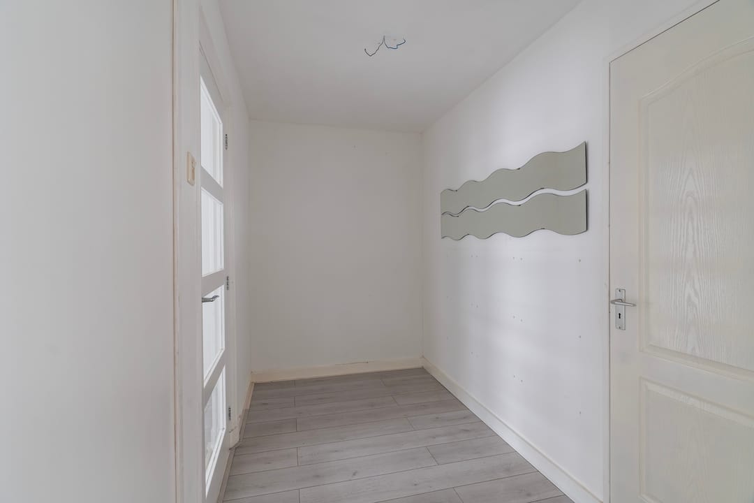 Foto 16 van Van Marumstraat 18-A