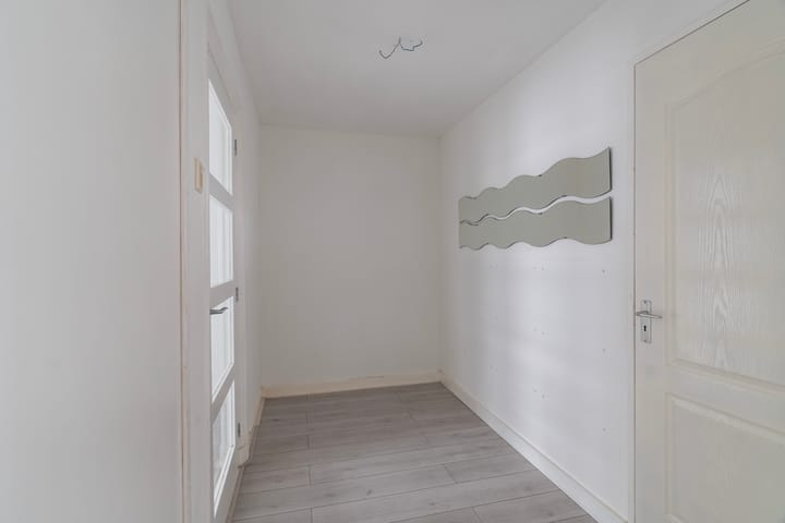 Foto 16 van Van Marumstraat 18-A