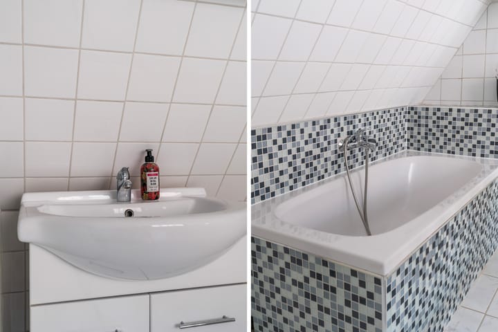 Foto 21 van Van Marumstraat 18-A