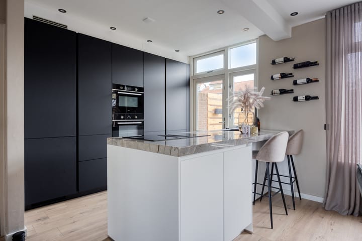 Foto 3 van Goudenregenstraat 7