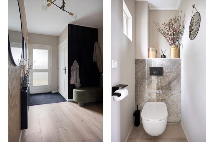 Foto 9 van Goudenregenstraat 7