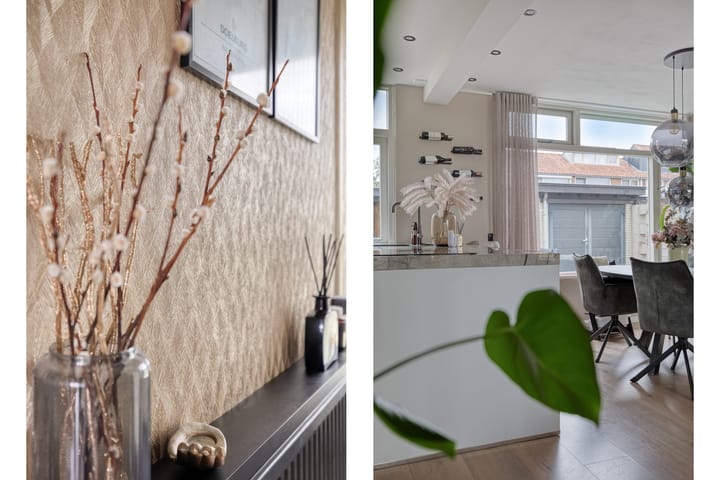 Foto 10 van Goudenregenstraat 7