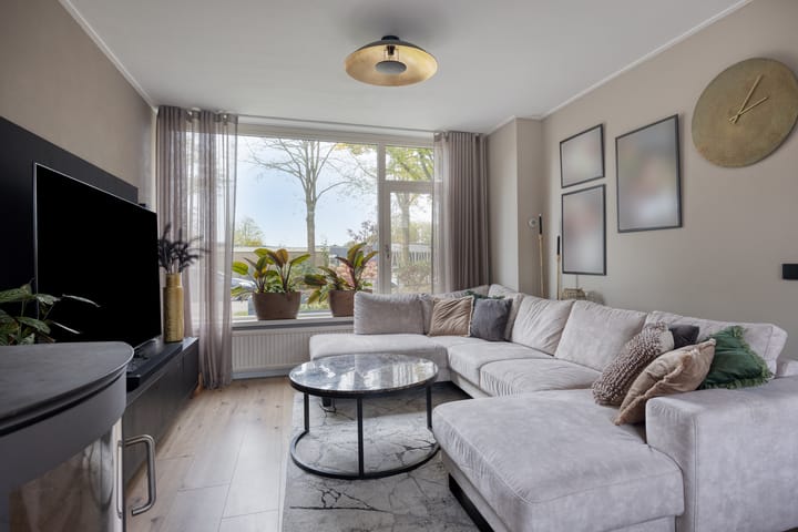 Foto 12 van Goudenregenstraat 7