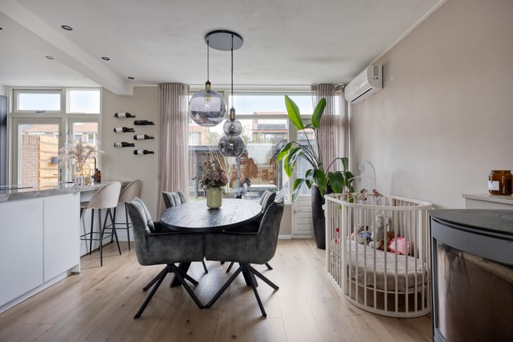 Foto 14 van Goudenregenstraat 7