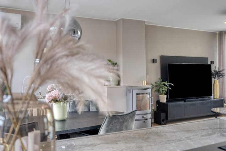 Foto 17 van Goudenregenstraat 7