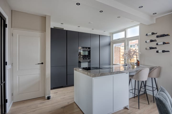 Foto 18 van Goudenregenstraat 7