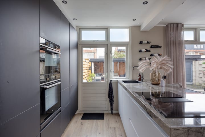 Foto 20 van Goudenregenstraat 7