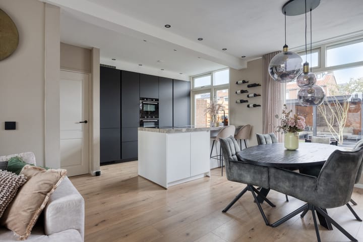 Foto 21 van Goudenregenstraat 7