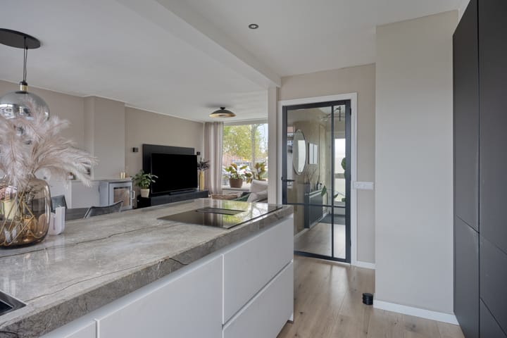 Foto 22 van Goudenregenstraat 7