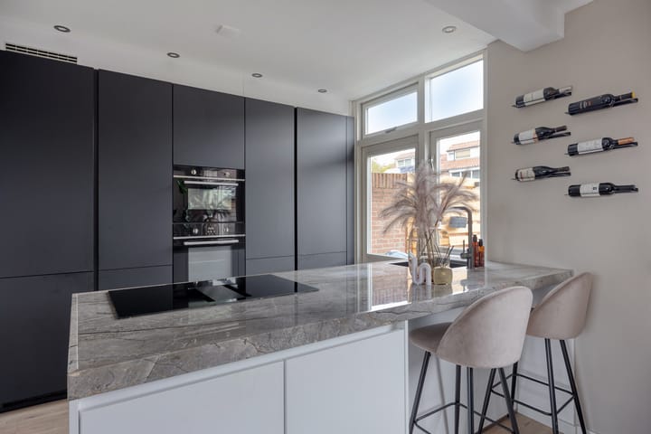 Foto 24 van Goudenregenstraat 7