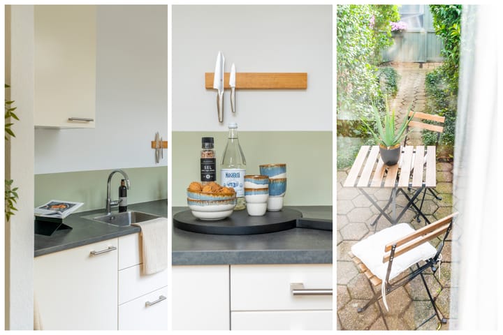 Foto 17 van Linnaeusstraat 1