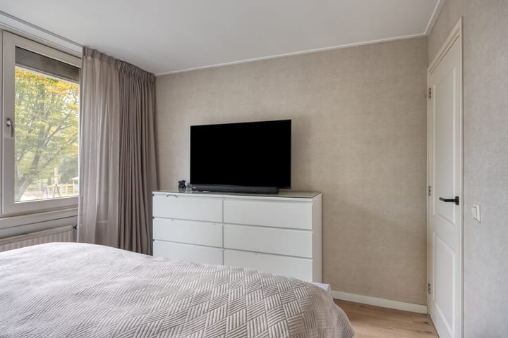 Foto 26 van Goudenregenstraat 7