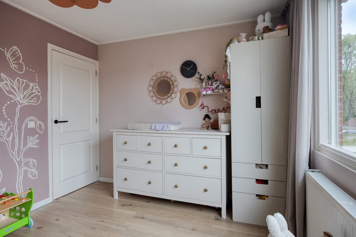 Foto 28 van Goudenregenstraat 7