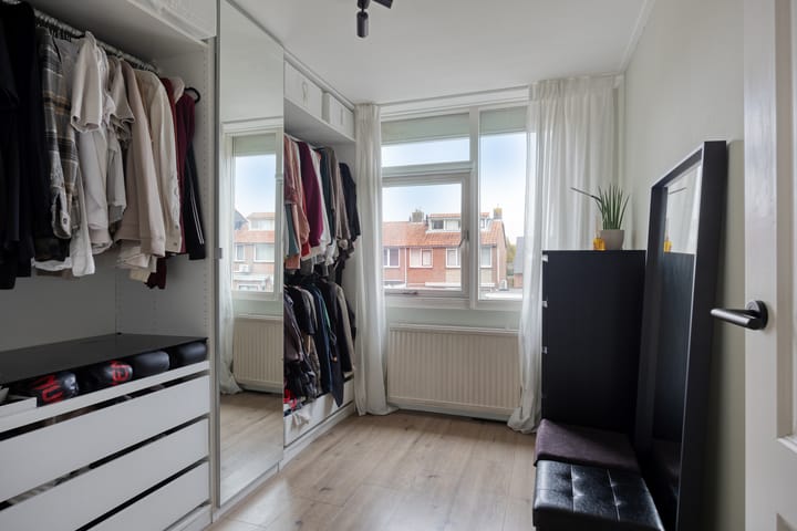 Foto 29 van Goudenregenstraat 7