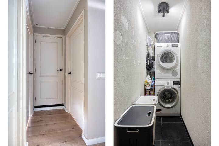 Foto 30 van Goudenregenstraat 7