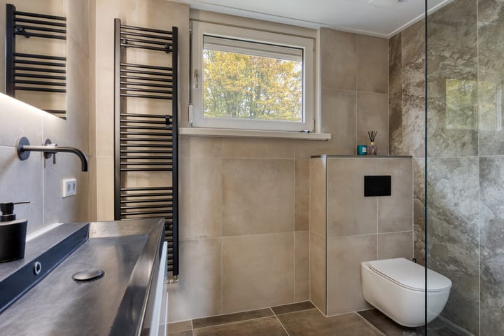 Foto 31 van Goudenregenstraat 7