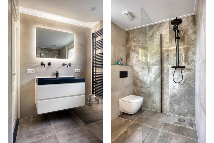 Foto 32 van Goudenregenstraat 7