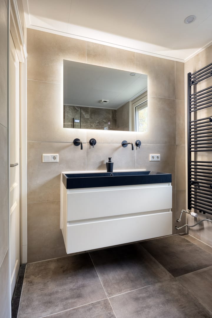 Foto 33 van Goudenregenstraat 7