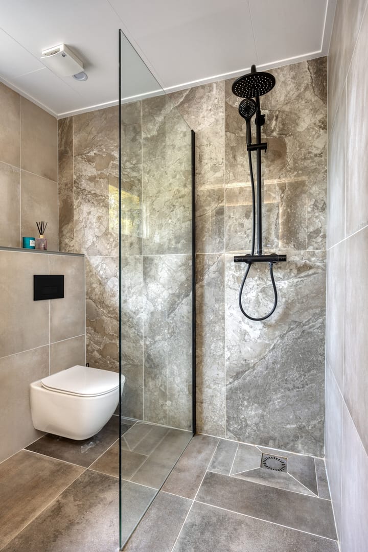 Foto 34 van Goudenregenstraat 7