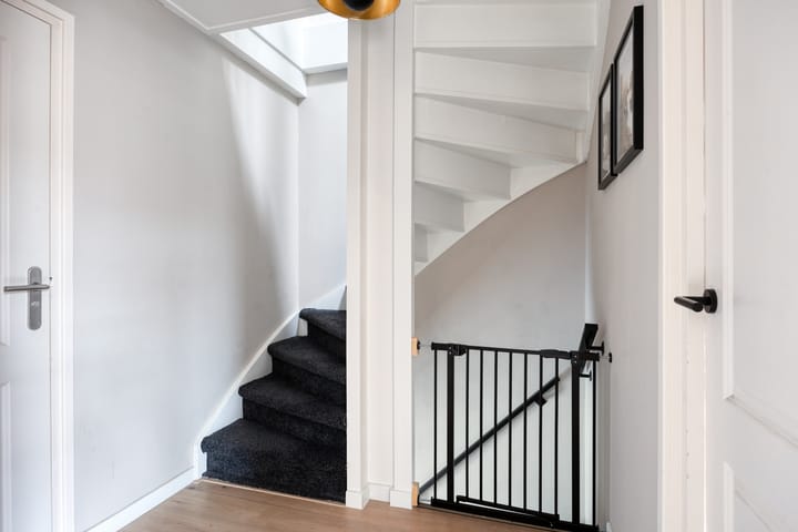 Foto 35 van Goudenregenstraat 7