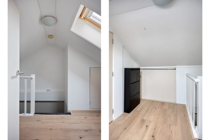 Foto 36 van Goudenregenstraat 7