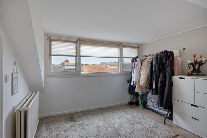 Foto 37 van Goudenregenstraat 7