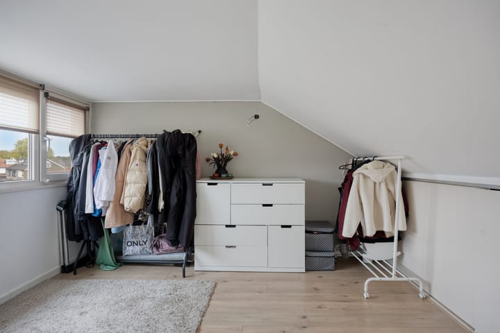 Foto 38 van Goudenregenstraat 7