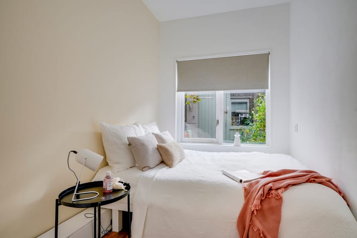 Foto 26 van Linnaeusstraat 1