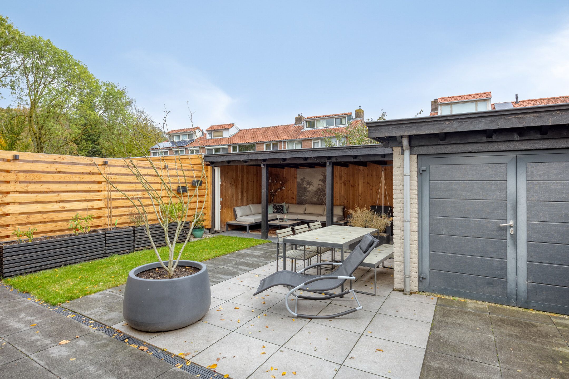 Photo 42 of Goudenregenstraat 7