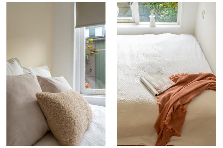 Foto 27 van Linnaeusstraat 1